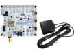 Carte d'extension X-STM32MP-GNSS1