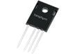 Dispositif FET SuperGaN® 650 V TP65H050G4YS