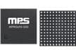 Modules d'alimentation MPM3690-50D CC-CC