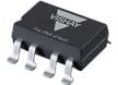 Optocoupleur haut débit VOH260A
