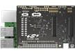 Carte adaptateur Si-EB8045B Raspberry Pi HAT