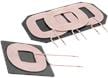 Bobines de chargement sans fil IWTX