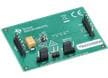 Modules d'évaluation TPS62830xRZEREVM