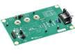 Module d'évaluation (EVM) TCAN-SOIC8-EVM
