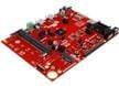 Kit LAN Curiosity SAM9X75 EV31H43A