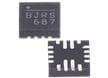 Convertisseurs Buck-Boost MP8860