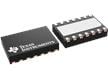 Pilotes de LED multi-topologies LP8865-Q1