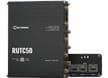 Routeurs 5 G industriels RUTC50