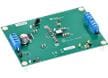 Module d'évaluation TPS543B25TEVM
