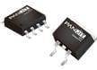 150V N-Channel Enhancement-Mode MOSFETs