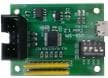 Kits de programmateur USB vers SPI HEDS-9940PRGEVB