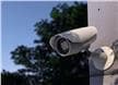 Systèmes de surveillance de la sécurité et de contrôle d’accès