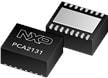 Horloge temps réel (RTC) CMOS de nano-puissance PCA2131 - NXP Semiconductors | Mouser