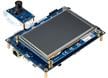 Kit de découverte STM32N6570-DK