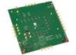 Kits d'évaluation RC38208A-EVK