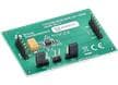 Module d'évaluation TPSM828303PEVM-058