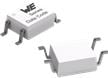 Optocoupleurs TRIAC WL-OCTR
