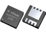 Infineon Technologies MOSFET de puissance OptiMOS™ 7 40 V pour l'automobile
