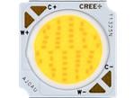 LED COB blanches réglables XLamp® CTW