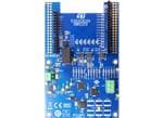 STMicroelectronics Carte d'extension X-NUCLEO-DOL10A1