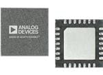 Analog Devices Inc. Mini circuits intégrés PMIC à huit sorties MAX20428