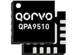 Qorvo Amplificateurs de puissance QPA9510 à usage général/GSM