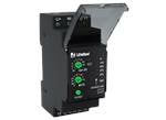 Littelfuse Relais de fuite à la terre monofonction EL500
