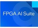 Altera Suite d'IA de FPGA