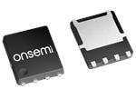 onsemi MOSFET basse/moyenne tension T10
