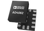 Analog Devices Inc. CAN SAR Easy Drive 16 bits AD4062