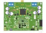 Texas Instruments Module d'évaluation BQ25858-Q1EVM