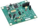 Texas Instruments Module d'évaluation TMUX9616QFPEVM