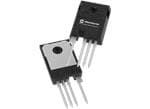 Microchip Technology MOSFET SIC 1 200 V