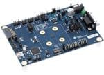 Texas Instruments Module d'évaluation TCAN284xEVM