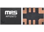 Monolithic Power Systems (MPS) MPQ5873-AEC1 Smart High-Side Load Switch