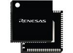Renesas Electronics Contrôleurs MLI à 12 phases ISL68239