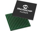 Microchip Technology Commutateur analogique HV2925