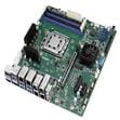 Advantech Cartes mères Micro-ATX AIMB-523