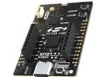Silicon Labs Kit d'exploration SiXG301