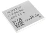 Murata Electronics Modules multi-radio de type 2FP