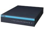 Advantech Solution MIC-717-OX NVR IA avec NVIDIA Metropolis