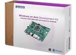 Advantech Kit de développement AOM-2721