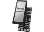 Analog Devices / Maxim Integrated Régulateurs abaisseurs MAX20860A