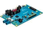 Analog Devices / Maxim Integrated Kits d’évaluation DPHY MAX96792