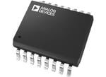 Analog Devices Inc. Isolateurs numériques ADuM36xN à 6 canaux