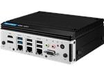 Advantech PC boîtiers sans ventilateur sur rail DIN ARK-1251