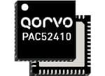 Qorvo Contrôleur Power Application Controller PAC52410®