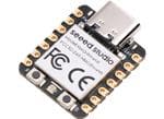 Seeed Studio Carte de développement XIAO RA4M1