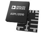 Analog Devices / Maxim Integrated Régulateurs de tension de commutation ADPL12010