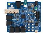 NXP Semiconductors Carte d'évaluation SJA1110-MGS-EVM